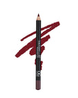Lápiz Delineador de Labios Waterproof Lip 1.3 g. OG (OUTDOOR GIRL)