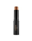 FLORMAR Contour Stick CST