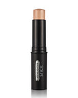 FLORMAR Highlighter Stick HST