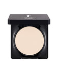 Polvo Compacto Wet & Dry 10g. FLORMAR