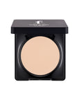 Polvo Compacto Wet & Dry 10g. FLORMAR