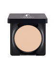 Polvo Compacto Wet & Dry 10g. FLORMAR