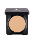 Polvo Compacto Wet & Dry 10g. FLORMAR