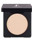 Polvos Compacto Powert FLORMAR 11G