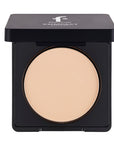 Polvos Compacto Powert FLORMAR 11G
