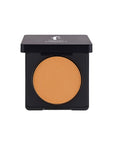 Polvos Compacto Powert FLORMAR 11G
