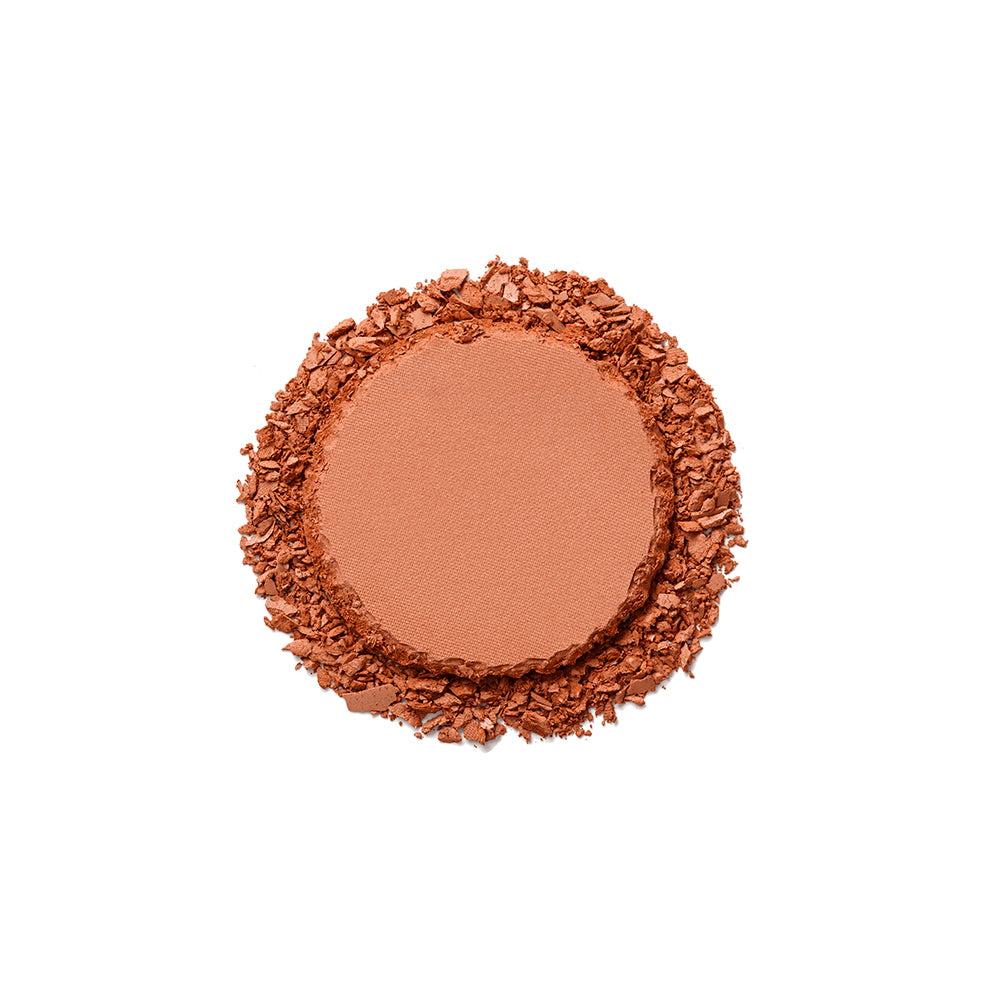 Flormar Blush-On Peachy brown| Rubor 5g.