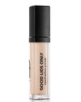 FLORMAR GOOD LIDS ONLY EYESHADW PRM