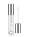 FLORMAR Dewy Glaze  Lipgloss  4.5ml.