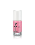 Esmalte de Uñas Full Color - Flormar