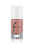 Esmalte de Uñas Full Color - Flormar
