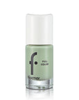 Esmalte de Uñas Full Color - Flormar