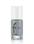 Esmalte de Uñas Full Color - Flormar