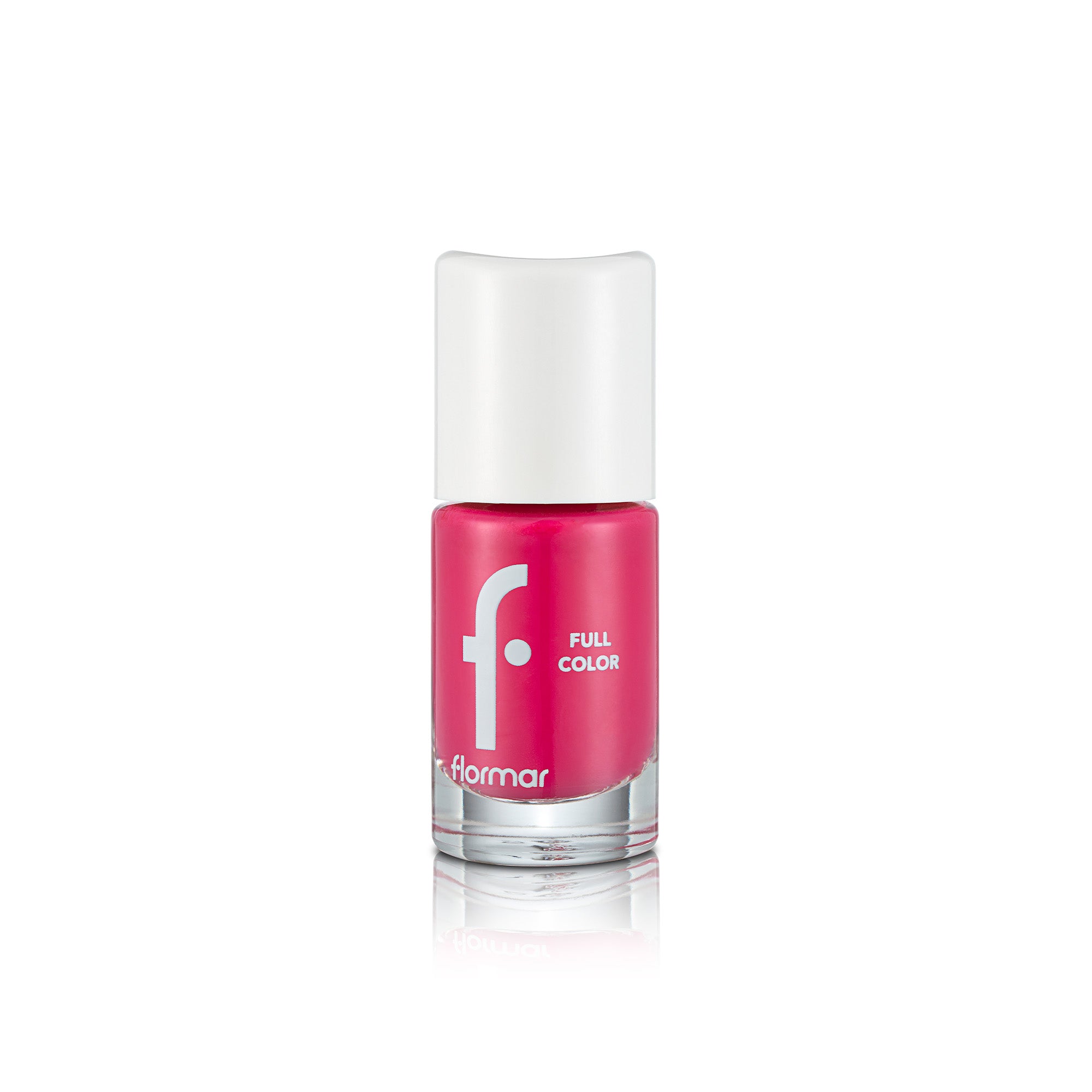Esmalte de Uñas Full Color - Flormar