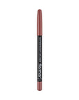 Waterproof Lipliner/Delineador de Labios Resistente al Agua. FLORMAR