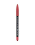 Waterproof Lipliner/Delineador de Labios Resistente al Agua. FLORMAR