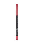 Waterproof Lipliner/Delineador de Labios Resistente al Agua. FLORMAR