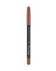 Waterproof Lipliner/Delineador de Labios Resistente al Agua. FLORMAR