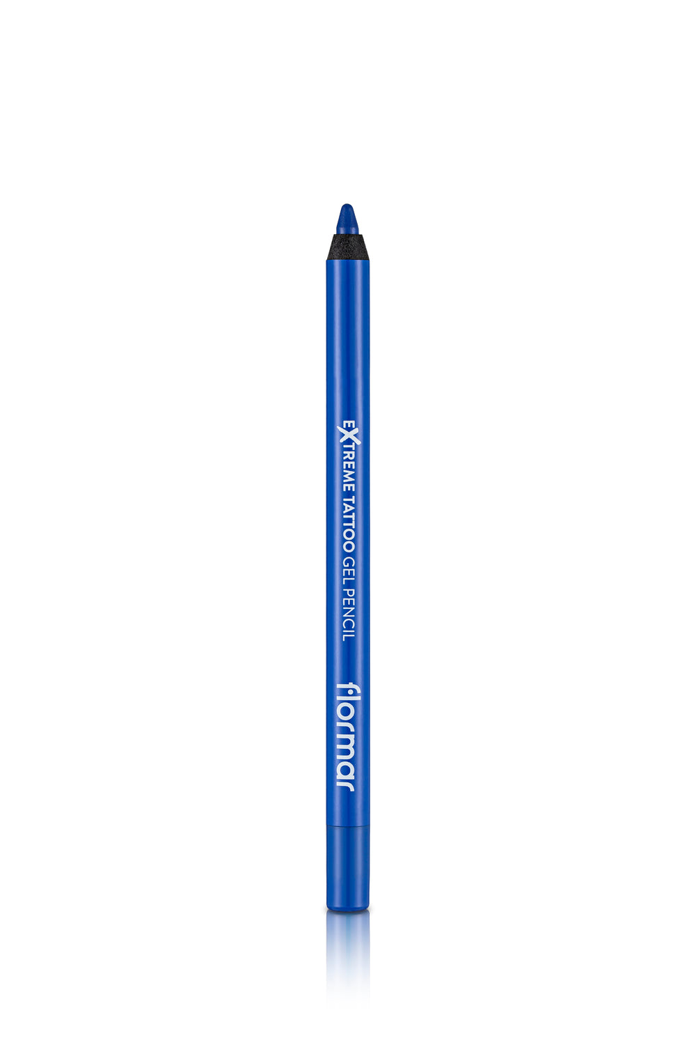 Delineador de ojos Extreme Gel Tattoo| Flormar