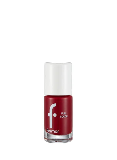 Esmalte de Uñas Full Color - Flormar