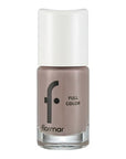 Esmalte de Uñas Full Color - Flormar