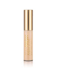 Corrector Stay Perfect Concealer