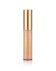 Corrector Stay Perfect Concealer