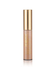 Corrector Stay Perfect Concealer