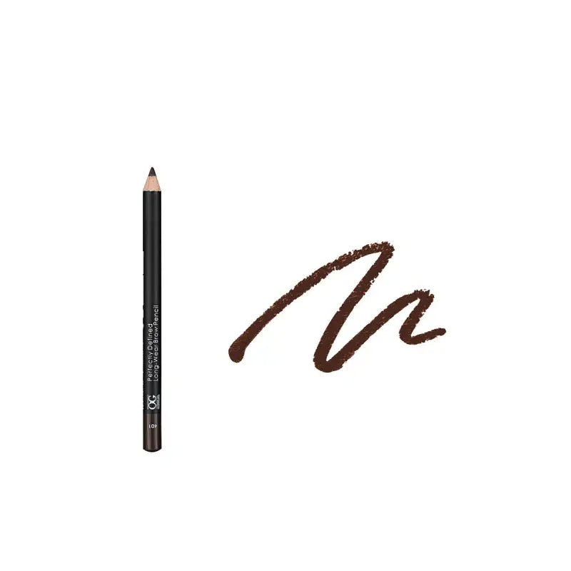 OG Perfectly Defined Long-Wear Brow Pencil 402