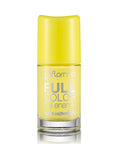 Esmalte de Uñas Full Color - Flormar