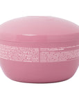 Mascarilla capilar nutritiva 200ml. ALFAPARF