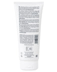 Acondicionador SDL Diamond Iluminating 200ml. ALFAPARF