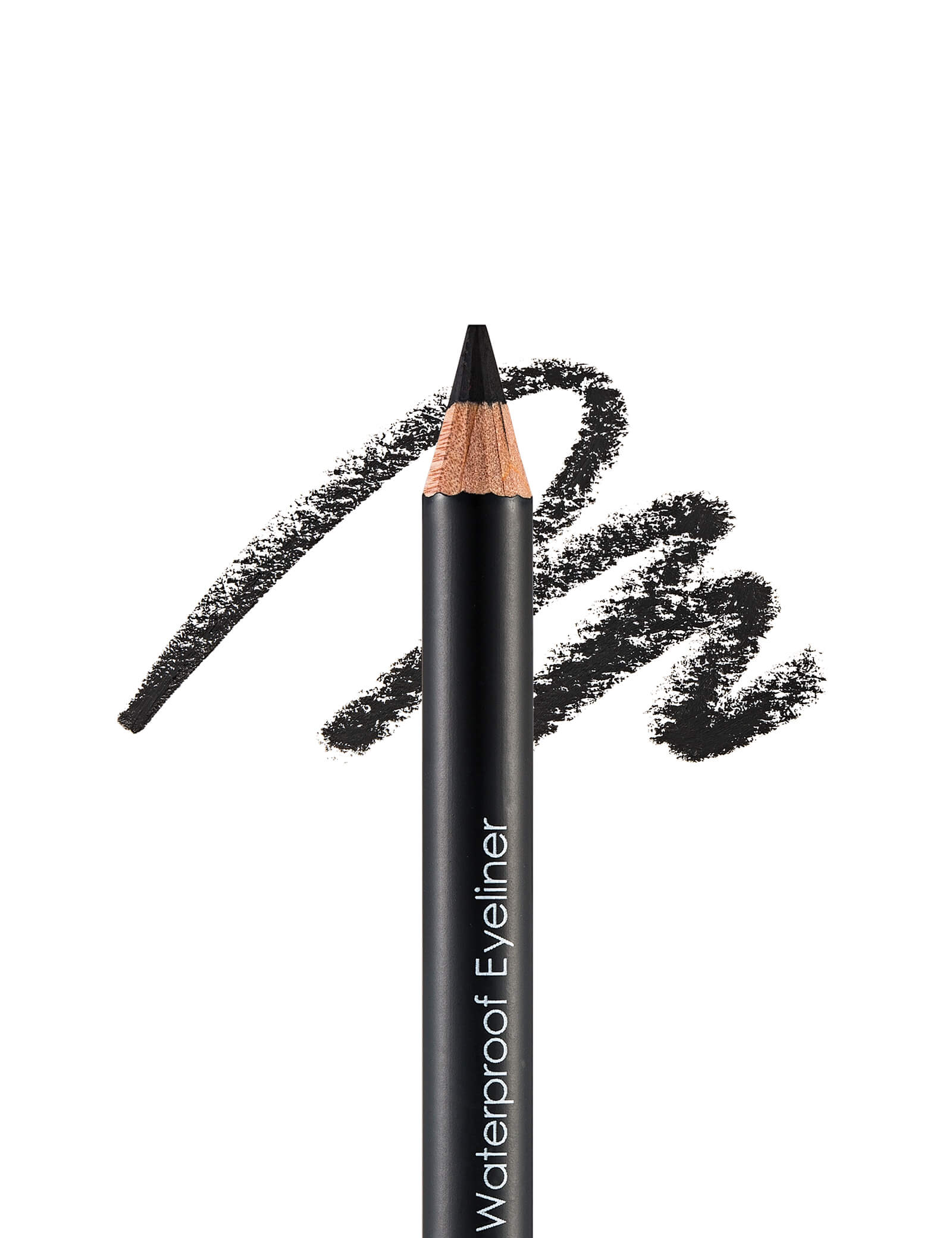FLORMAR Delineador de Ojos WATERPROOF PCL