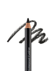 FLORMAR Delineador de Ojos WATERPROOF PCL