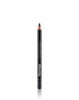 FLORMAR Delineador de Ojos WATERPROOF PCL
