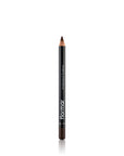 FLORMAR Delineador de Ojos WATERPROOF PCL