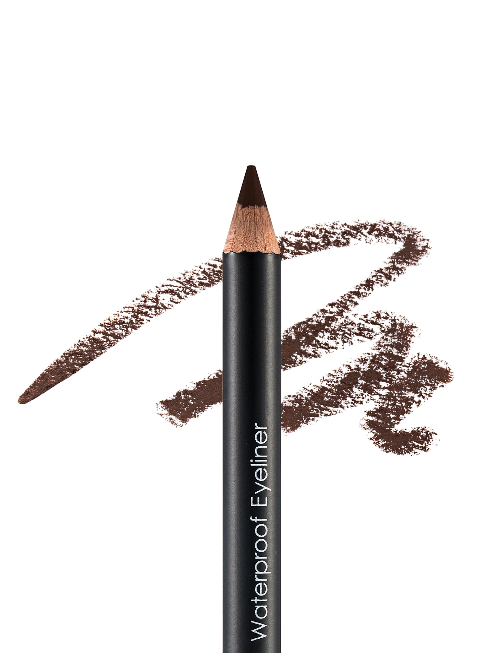 FLORMAR Delineador de Ojos WATERPROOF PCL