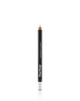 FLORMAR Delineador de Ojos WATERPROOF PCL