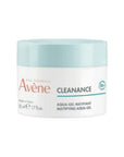 Cleanance Aqua Gel Matifiant-Hifdrata 50 ml. AVENE