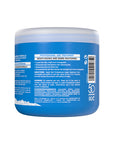 Tratamiento de Argán Capilar Profesional 400 ml. SYLT