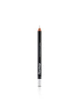 FLORMAR Delineador de Ojos Waterproof
