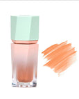 OG DAILY ESSENTIALS CUSHION BLUSHER LIQUID BLUSH 6.5ML