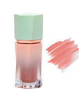 OG DAILY ESSENTIALS CUSHION BLUSHER LIQUID BLUSH 6.5ML