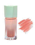 OG DAILY ESSENTIALS CUSHION BLUSHER LIQUID BLUSH 6.5ML