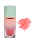 OG DAILY ESSENTIALS CUSHION BLUSHER LIQUID BLUSH 6.5ML