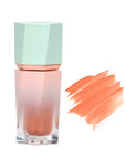 OG DAILY ESSENTIALS CUSHION BLUSHER LIQUID BLUSH 6.5ML