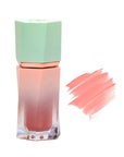 OG DAILY ESSENTIALS CUSHION BLUSHER LIQUID BLUSH 6.5ML