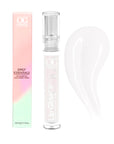 OG DAILY ESSENTIALS LIP GLOW OIL HIGH SHINE FINISH 4ML