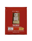 PROKPIL-  Tratamiento Prokpil 40G
