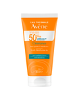 Protector Solar Cleanance Anti-imperfecciones SPF50 50 ml. AVENE